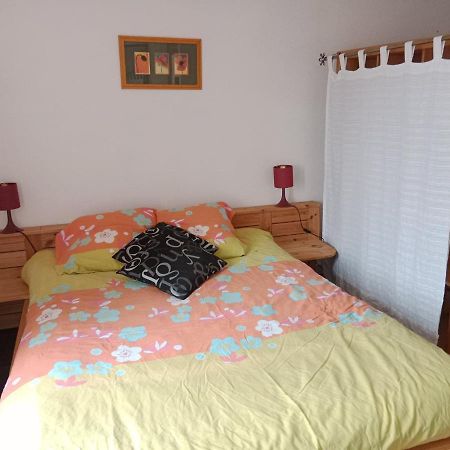 Vitre Centre Ville Bel Appartement A Decouvrir エクステリア 写真