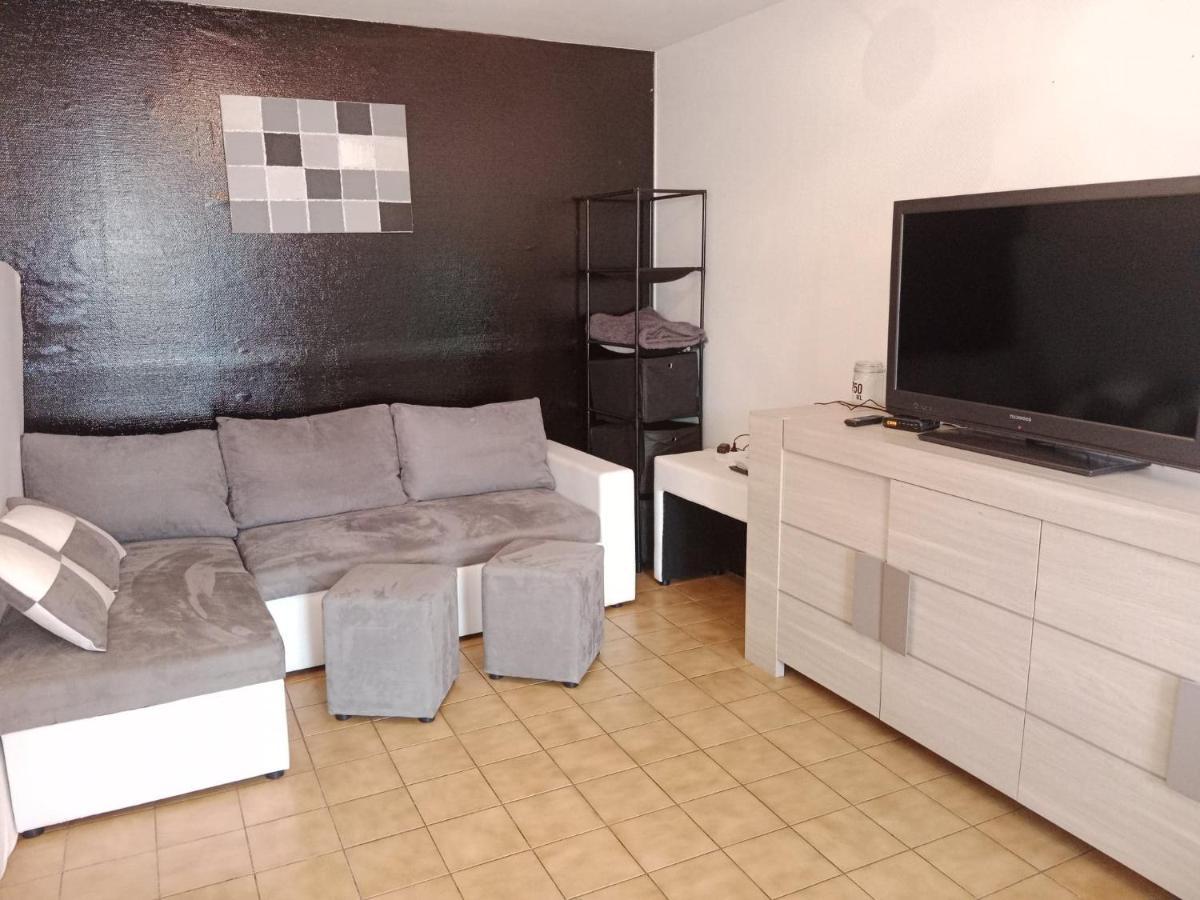Vitre Centre Ville Bel Appartement A Decouvrir エクステリア 写真
